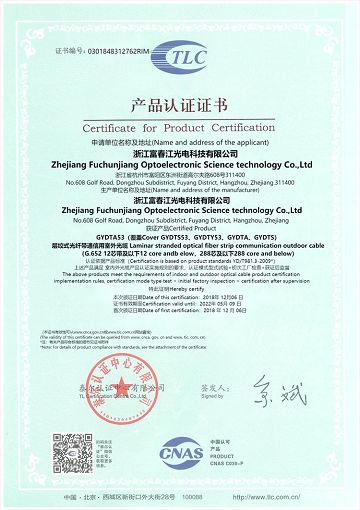 GYDTA53()(001)