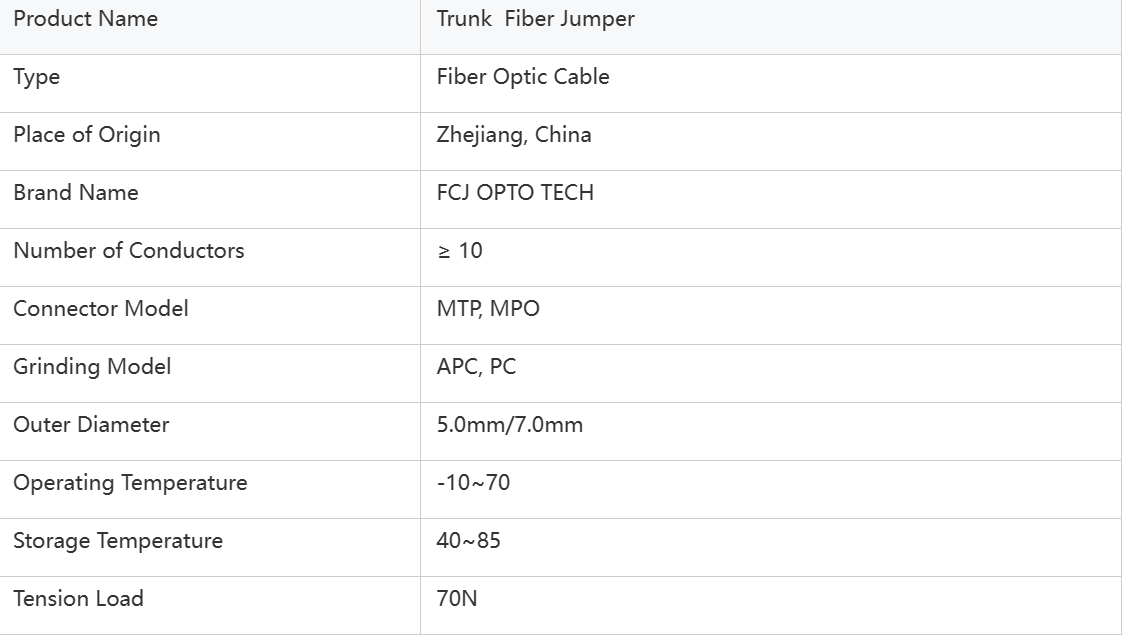 product-1125-636 product-1125-636